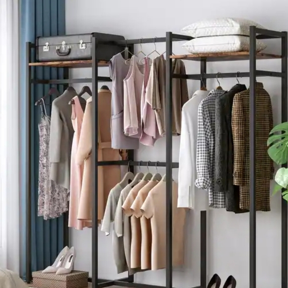 Meet your Posher, Jimmy - Picture 2 of 2